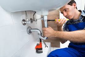 Trusted Nacogdoches, TX Plumbung Services Experts